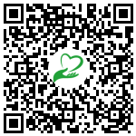 QRCode - Fundraising