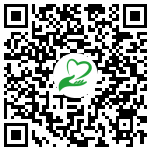 QRCode - Fundraising