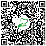 QRCode - Fundraising