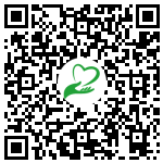 QRCode - Fundraising