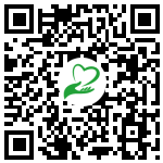 QRCode - Fundraising