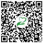 QRCode - Fundraising