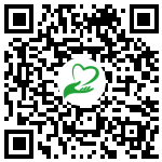 QRCode - Fundraising