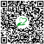 QRCode - Fundraising