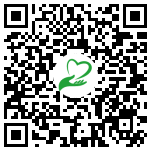 QRCode - Fundraising