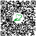 QRCode - Fundraising
