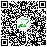 QRCode - Fundraising