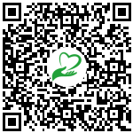 QRCode - Fundraising