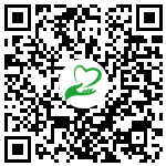 QRCode - Fundraising
