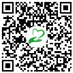 QRCode - Fundraising