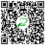 QRCode - Fundraising
