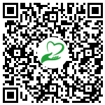 QRCode - Fundraising