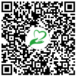 QRCode - Fundraising