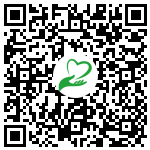 QRCode - Fundraising