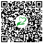 QRCode - Fundraising