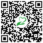 QRCode - Fundraising