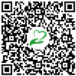 QRCode - Fundraising