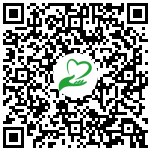 QRCode - Fundraising