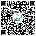 QRCode - Fundraising