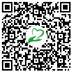 QRCode - Fundraising