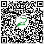 QRCode - Fundraising