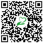 QRCode - Fundraising