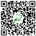 QRCode - Fundraising