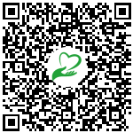 QRCode - Fundraising