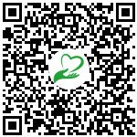 QRCode - Fundraising