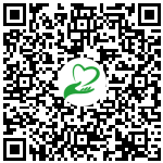 QRCode - Fundraising