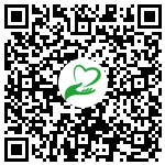 QRCode - Fundraising
