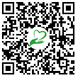 QRCode - Fundraising