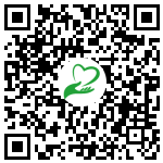 QRCode - Fundraising