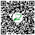 QRCode - Fundraising