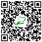 QRCode - Fundraising