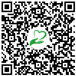 QRCode - Fundraising