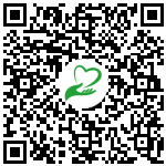 QRCode - Fundraising