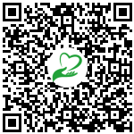 QRCode - Fundraising