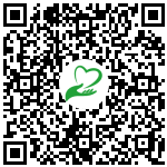 QRCode - Fundraising