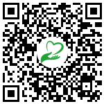 QRCode - Fundraising