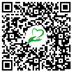 QRCode - Fundraising