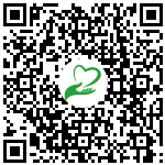QRCode - Fundraising
