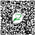 QRCode - Fundraising