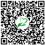 QRCode - Fundraising