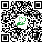 QRCode - Fundraising