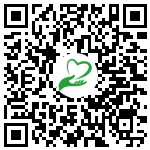 QRCode - Fundraising