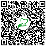 QRCode - Fundraising