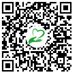 QRCode - Fundraising