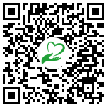 QRCode - Fundraising