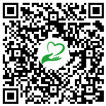 QRCode - Fundraising